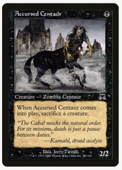 1x Onslaught Common Complete Set NM-LP(No Token/Basic Lands/Planeswalker Exclusives/No Special Variants)